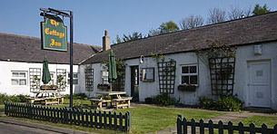 The Cottage Inn